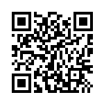QR Code: /public/read_me/index/116686/start