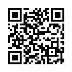 QR Code: /public/read_me/index/116687/file_list