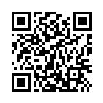 QR Code: /public/read_me/index/116687/start