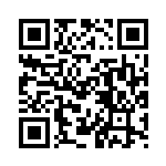 QR Code: /public/read_me/index/116688/file_list