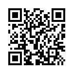 QR Code: /public/read_me/index/116688/start