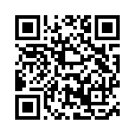 QR Code: /public/read_me/index/116689/file_list