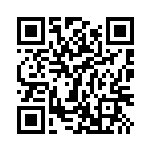 QR Code: /public/read_me/index/116689/start