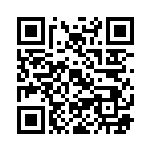 QR Code: /public/read_me/index/11669/start