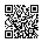 QR Code: /public/read_me/index/116690/file_list