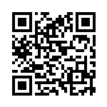 QR Code: /public/read_me/index/116690/start