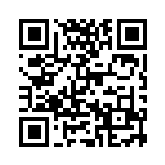QR Code: /public/read_me/index/116691/file_list