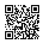 QR Code: /public/read_me/index/116692/file_list