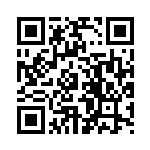 QR Code: /public/read_me/index/116692/start