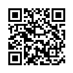 QR Code: /public/read_me/index/116693/file_list