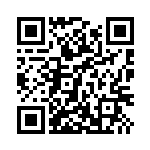 QR Code: /public/read_me/index/116693/start