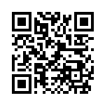QR Code: /public/read_me/index/116694/file_list