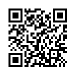 QR Code: /public/read_me/index/116694/start