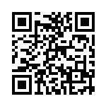 QR Code: /public/read_me/index/116695/file_list