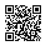 QR Code: /public/read_me/index/116695/start