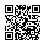 QR Code: /public/read_me/index/116697/file_list