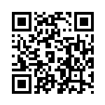 QR Code: /public/read_me/index/116697/start