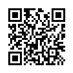 QR Code: /public/read_me/index/116698/file_list