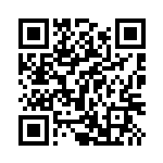 QR Code: /public/read_me/index/116698/start