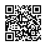 QR Code: /public/read_me/index/116699/file_list