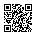 QR Code: /public/read_me/index/116699/start