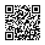 QR Code: /public/read_me/index/11670/start