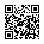 QR Code: /public/read_me/index/116701/file_list