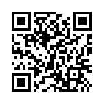QR Code: /public/read_me/index/116701/start