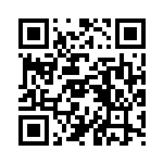 QR Code: /public/read_me/index/116702/file_list
