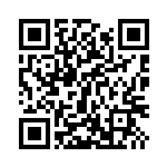 QR Code: /public/read_me/index/116702/start