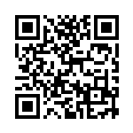 QR Code: /public/read_me/index/116703/file_list