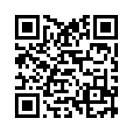 QR Code: /public/read_me/index/116703/start