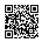 QR Code: /public/read_me/index/116704/file_list