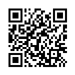 QR Code: /public/read_me/index/116704/start