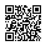 QR Code: /public/read_me/index/116706/file_list