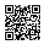 QR Code: /public/read_me/index/116706/start
