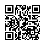 QR Code: /public/read_me/index/116707/file_list