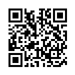QR Code: /public/read_me/index/116707/start