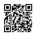 QR Code: /public/read_me/index/116708/file_list