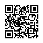 QR Code: /public/read_me/index/116708/start