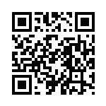 QR Code: /public/read_me/index/116709/file_list