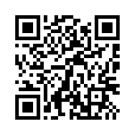 QR Code: /public/read_me/index/116709/start