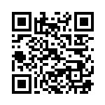 QR Code: /public/read_me/index/11671/start