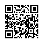 QR Code: /public/read_me/index/116710/file_list