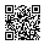 QR Code: /public/read_me/index/116710/start