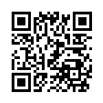 QR Code: /public/read_me/index/116711/file_list