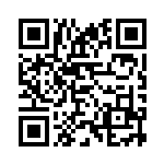 QR Code: /public/read_me/index/116711/start
