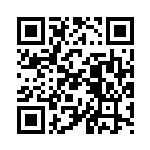 QR Code: /public/read_me/index/116714/file_list
