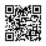 QR Code: /public/read_me/index/116714/start