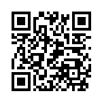QR Code: /public/read_me/index/116715/file_list
